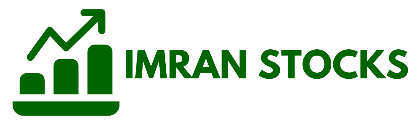 stocks.imranroofing.com.ng
